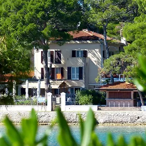 4* Bed and breakfast Diana